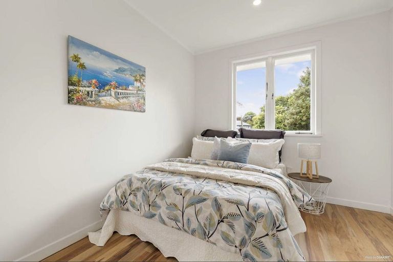 Photo of property in 10 Kerrykeel Drive, Flat Bush, Auckland, 2019