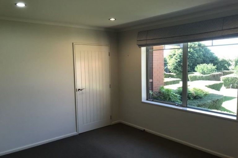 Photo of property in 765 Maddisons Road, Rolleston, Christchurch, 7675