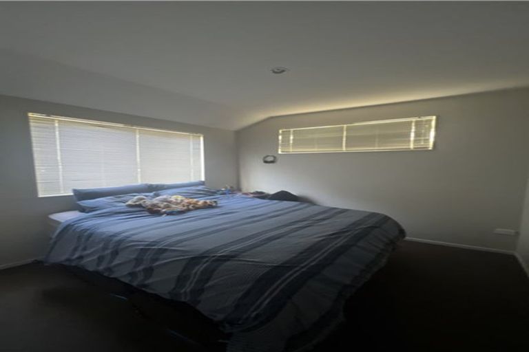 Photo of property in 68 Isabella Drive, Pukekohe, 2120