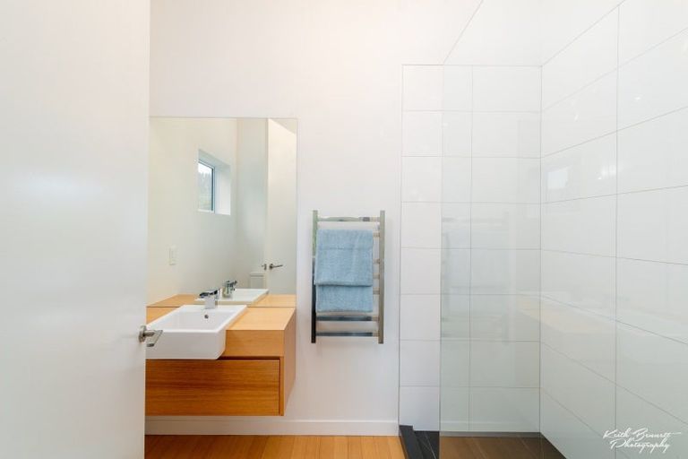 Photo of property in 157 Mangaroa Hill Road, Mangaroa, Upper Hutt, 5018