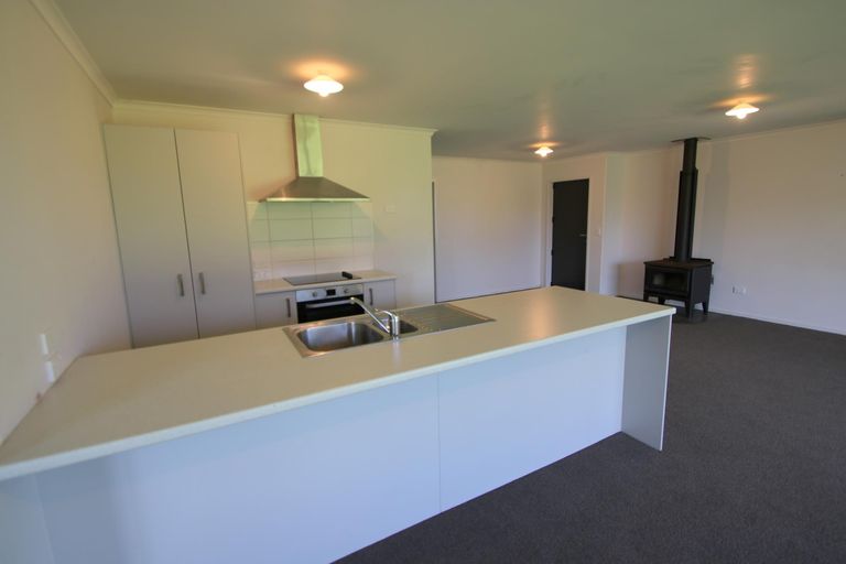 Photo of property in 87 Takahe Road, Ahipara, Kaitaia, 0481