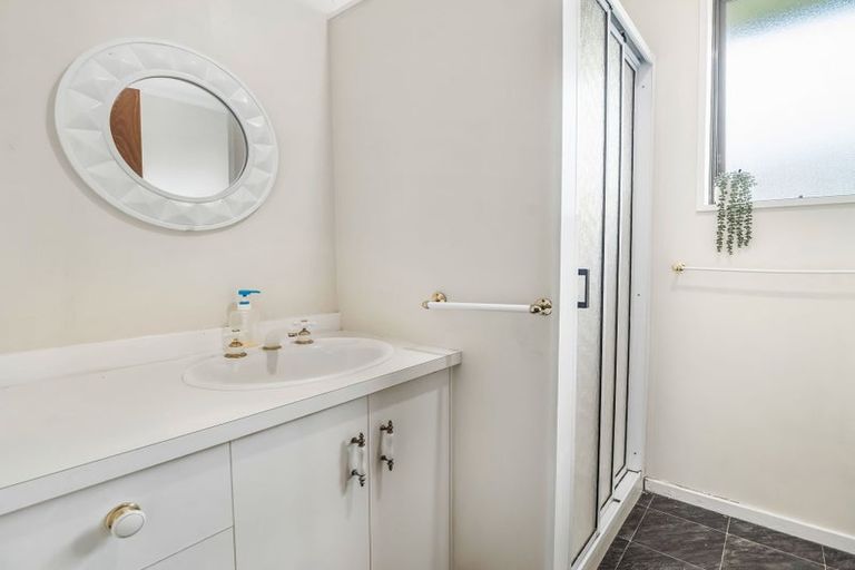 Photo of property in 7 Elizabeth Avenue, Rakaia, 7710