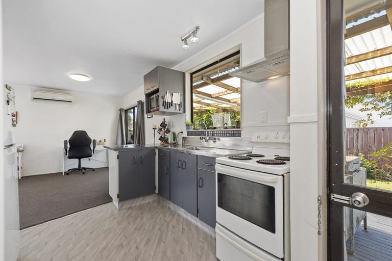 Photo of property in 56a Grandview Road, Nawton, Hamilton, 3200