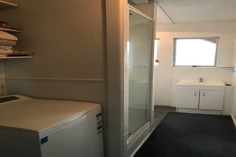 Photo of property in 22 Hardley Street, Whitiora, Hamilton, 3200