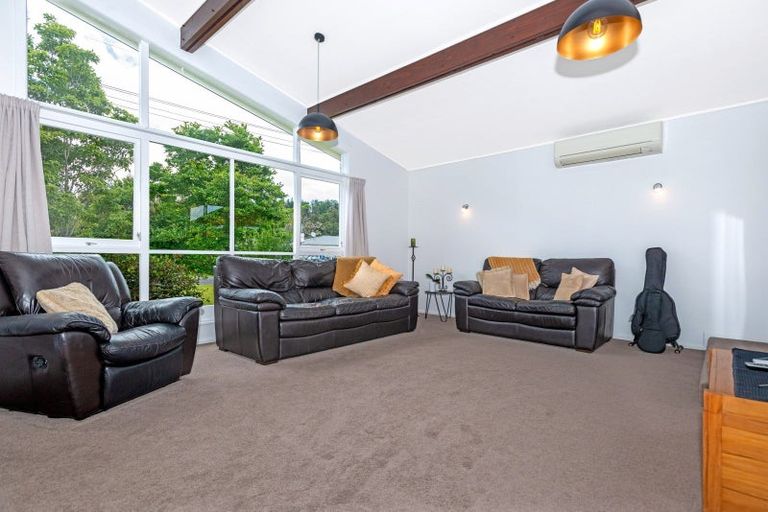 Photo of property in 170 Fox Street, Whataupoko, Gisborne, 4010