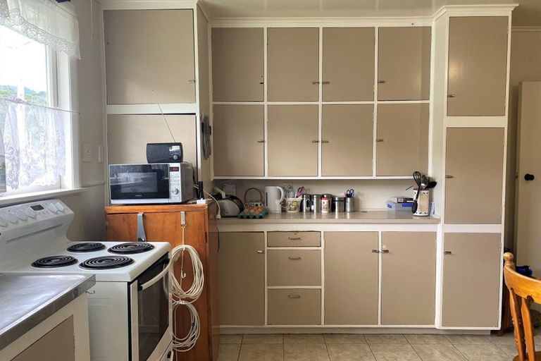 Photo of property in 117 Hauraki Terrace, Thames, 3500