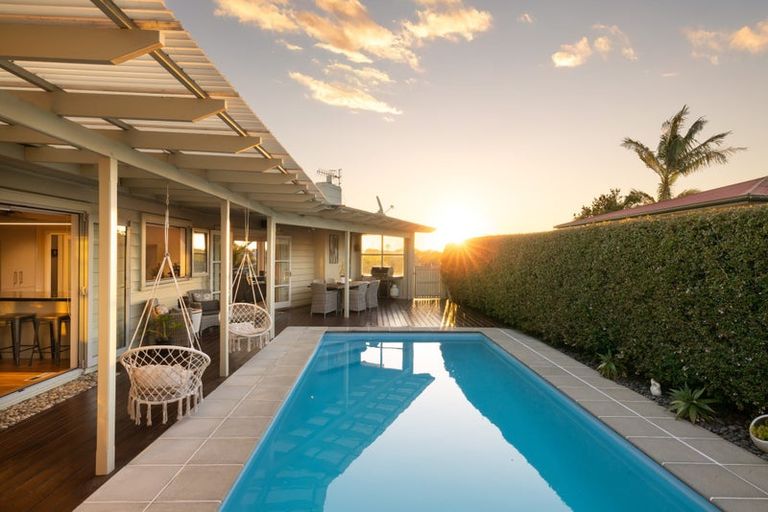 Photo of property in 362 River Road, Claudelands, Hamilton, 3214