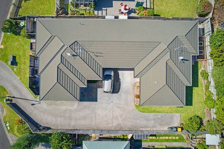 Photo of property in 11b Walnut Grove, Whakatane, 3120