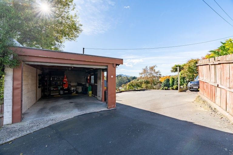 Photo of property in 24 Leary Street, Kenmure, Dunedin, 9011
