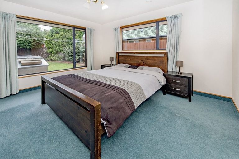 Photo of property in 39 Kintyre Drive, Broomfield, Christchurch, 8042