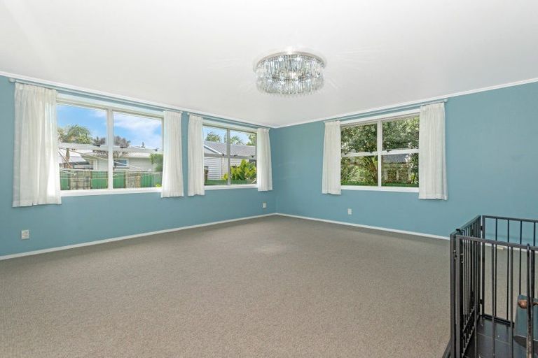 Photo of property in 799 Gladstone Road, Te Hapara, Gisborne, 4010