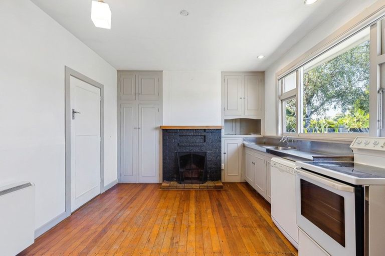 Photo of property in 439 High Street, Rangiora, 7400