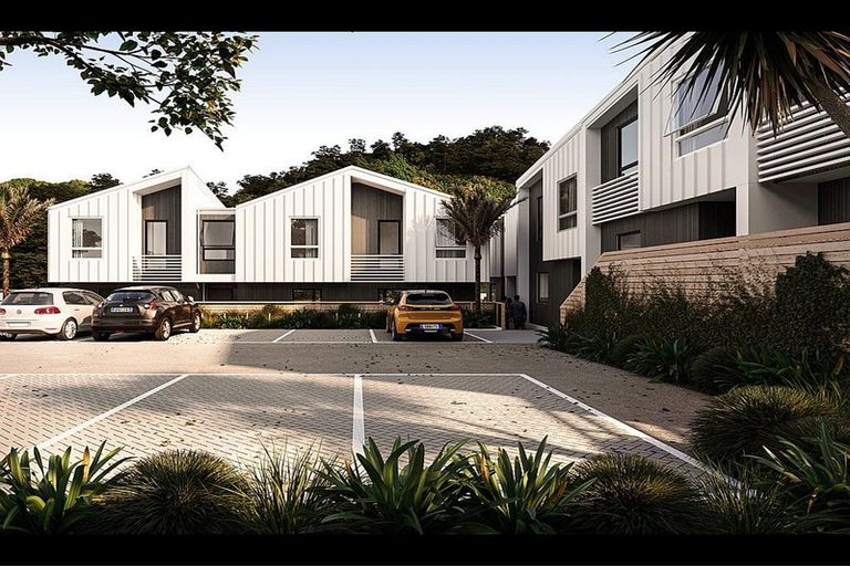 Photo of property in 10/50 Friend Street, Karori, Wellington, 6012