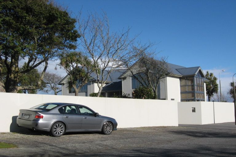 Photo of property in 66 Brittan Street, Hokitika, 7810