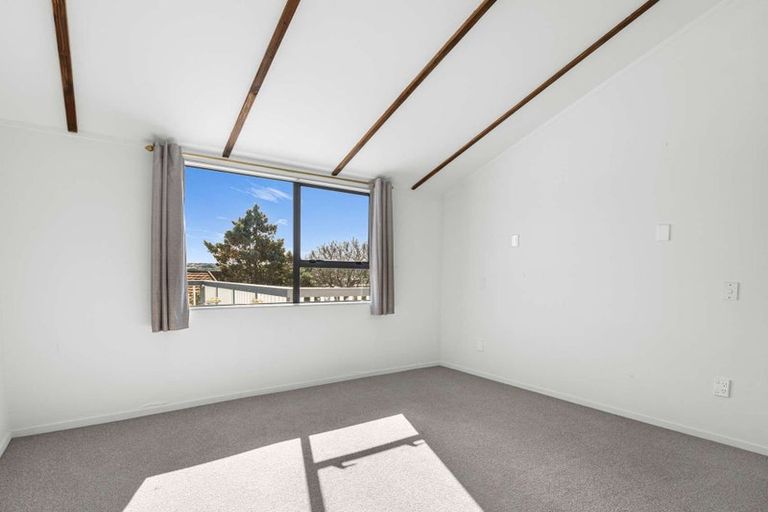 Photo of property in 5a Costar Place, Wiri, Auckland, 2104