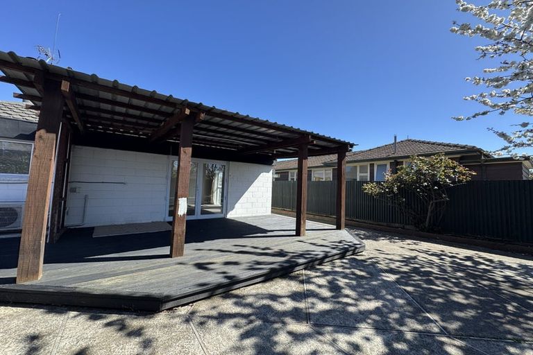 Photo of property in 172 Waimairi Road, Ilam, Christchurch, 8041