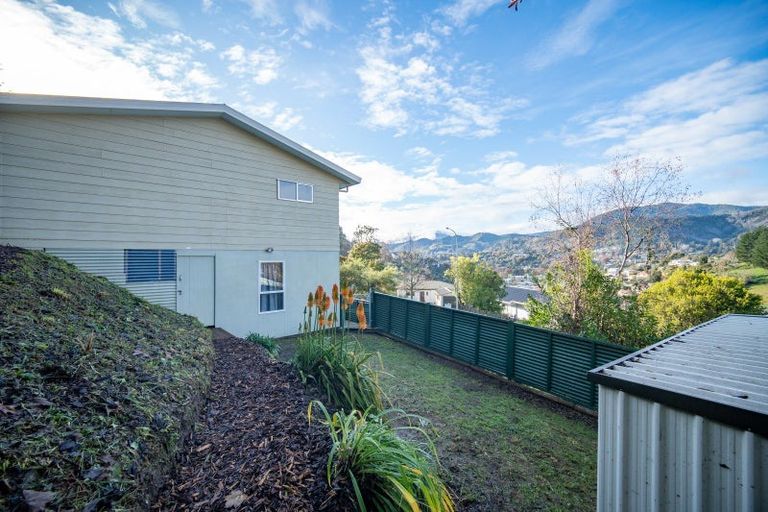 Photo of property in 100 Abraham Heights, Washington Valley, Nelson, 7010
