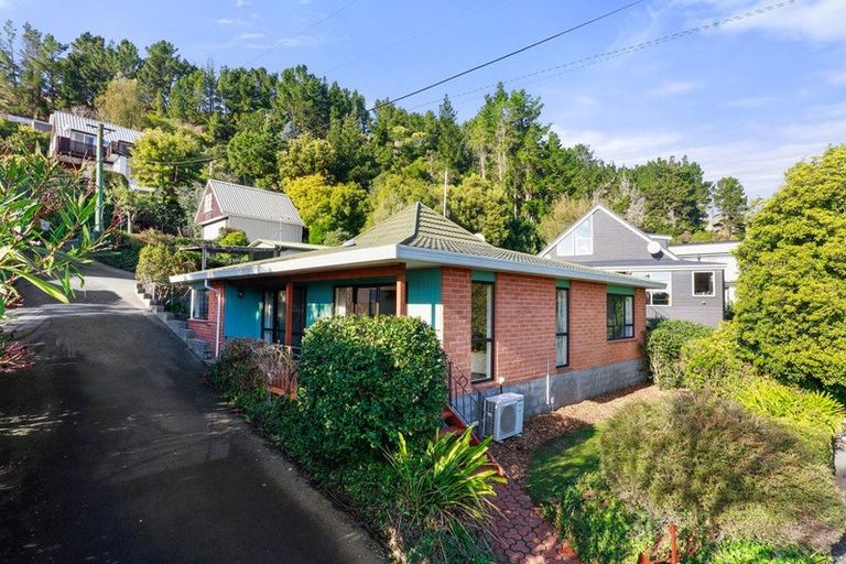 Photo of property in 59a Vernon Terrace, Hillsborough, Christchurch, 8022