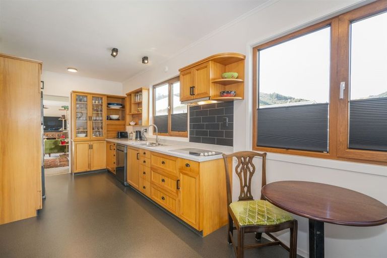 Photo of property in 707 Mount Pleasant Road, Thames, 3500