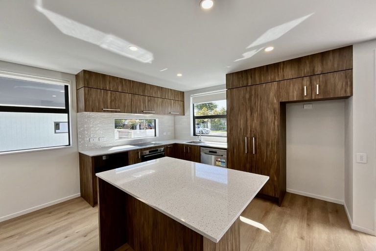 Photo of property in 3/26 Winton Street, St Albans, Christchurch, 8014