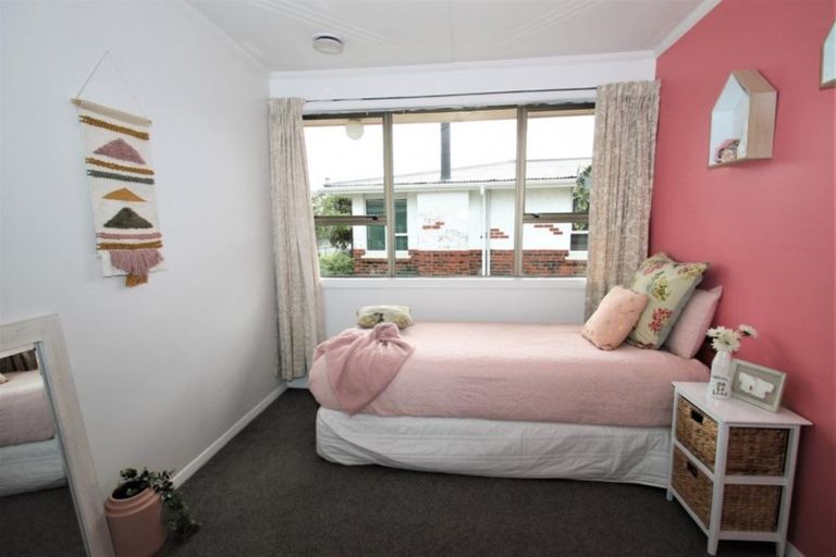 Photo of property in 11 Graham Street, Mosgiel, 9024