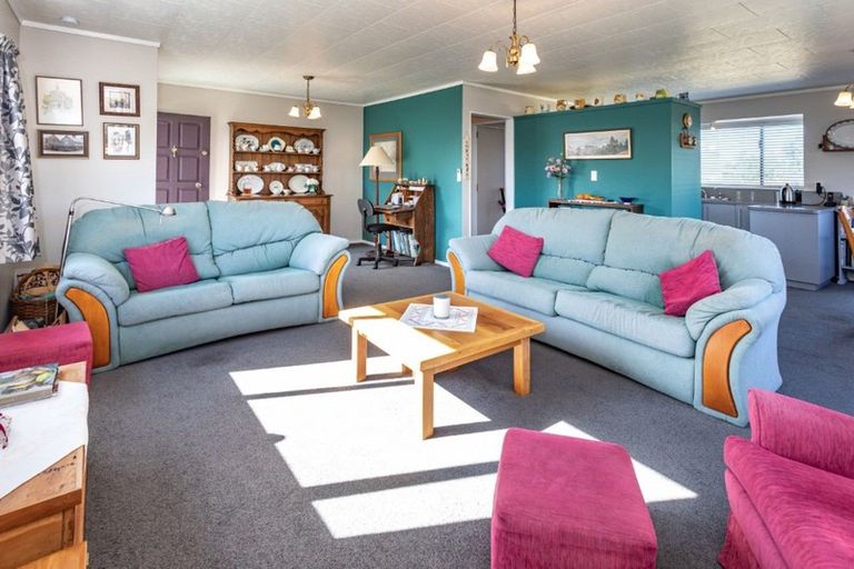 Photo of property in 151b Mayfair Avenue, Whangamata, 3620