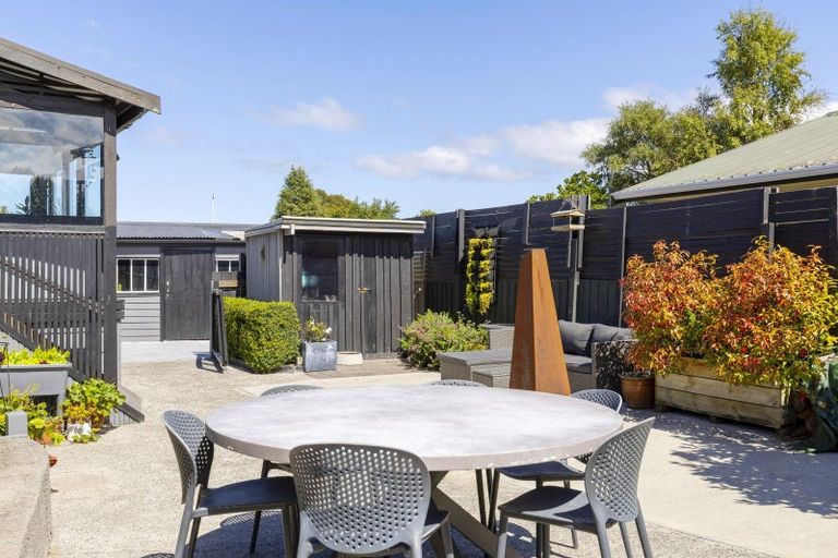 Photo of property in 24 Kiddle Drive, Hilltop, Taupo, 3330