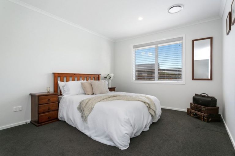 Photo of property in 51 Mike Smith Drive, Cambridge, 3434