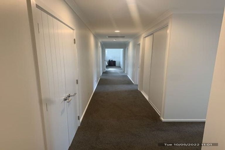 Photo of property in 31 Makybe Terrace, Lincoln, 7608