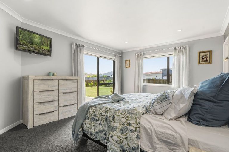 Photo of property in 40 Mangawhero Road, Matamata, 3400