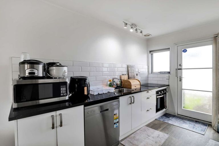 Photo of property in 5/97 Coronation Road, Papatoetoe, Auckland, 2025