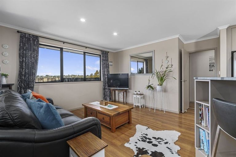 Photo of property in 87 Hawkridge Heights, Bethlehem, Tauranga, 3110