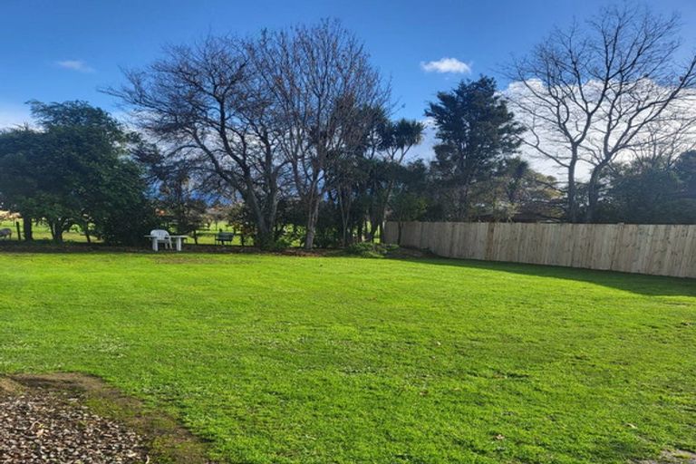 Photo of property in 36 Ballance Street, Kihikihi, Te Awamutu, 3800