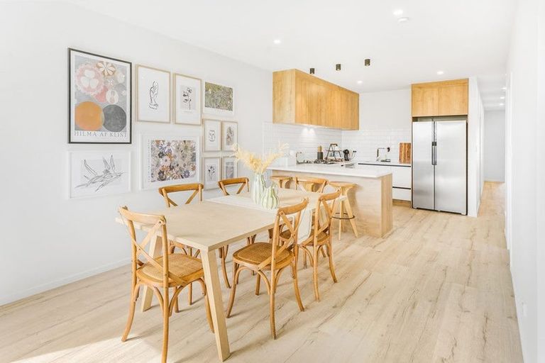 Photo of property in 13u2 Tongariro Street, Chartwell, Hamilton, 3210