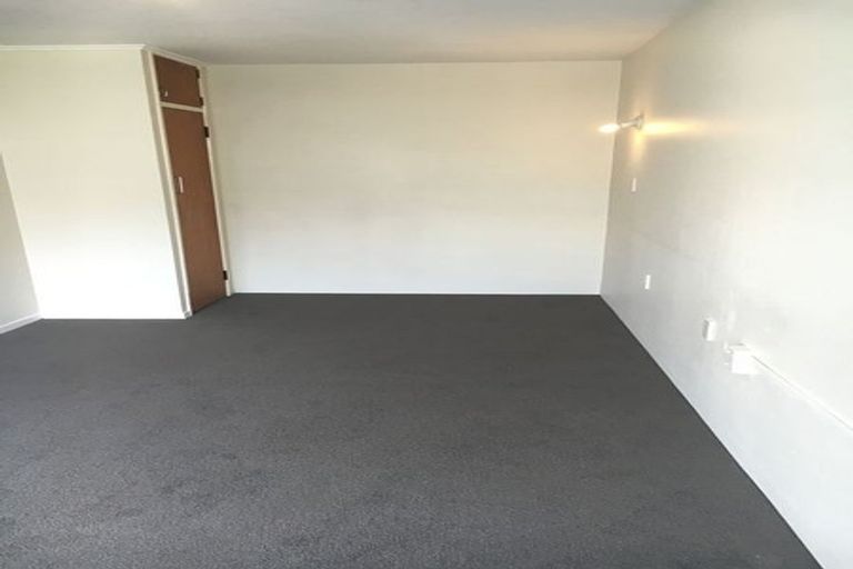 Photo of property in 1/29 Clifton Terrace, Kelburn, Wellington, 6012