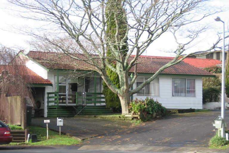 Photo of property in 12a Madison Place, Dinsdale, Hamilton, 3204