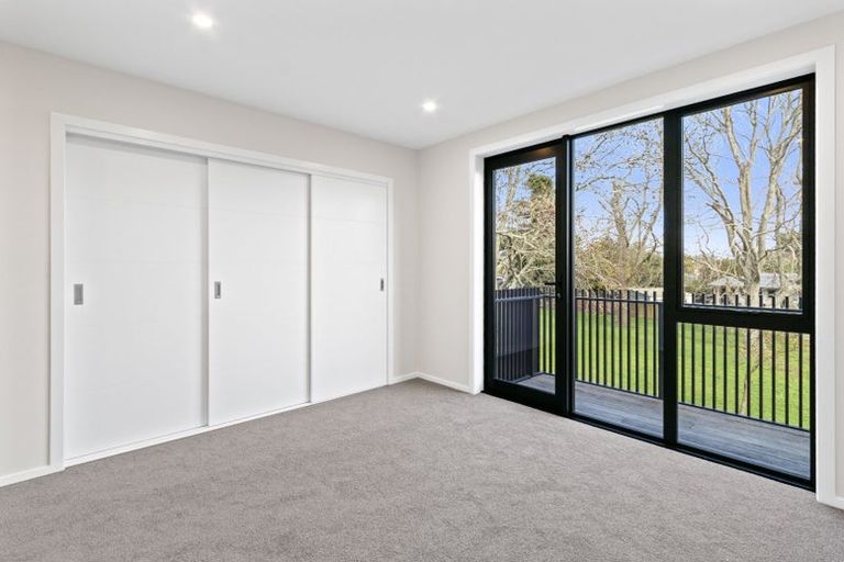 Photo of property in 65 Musselwhite Terrace, Chartwell, 3210