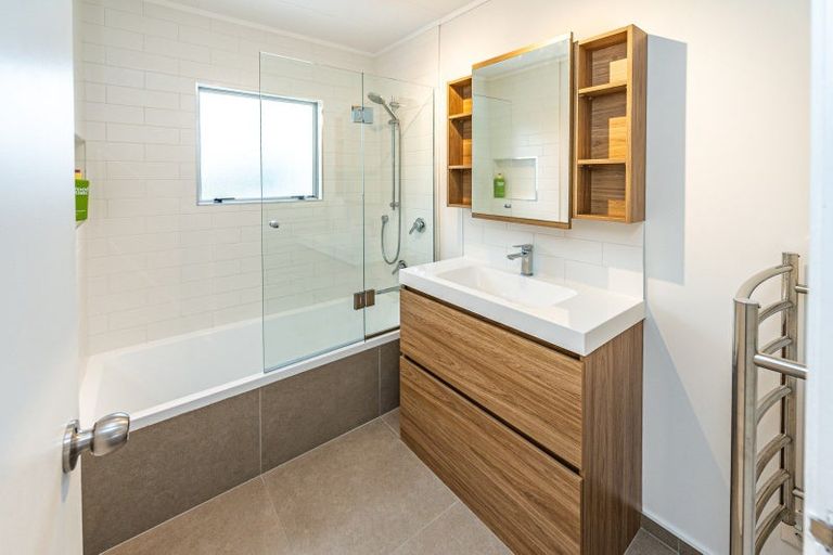 Photo of property in 76a Paterson Street, Aramoho, Wanganui, 4500