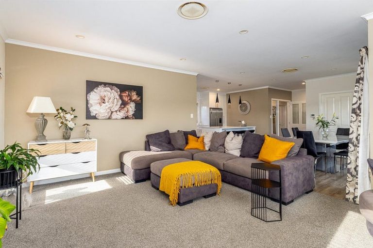 Photo of property in 14 Alma Place, Methven, 7730