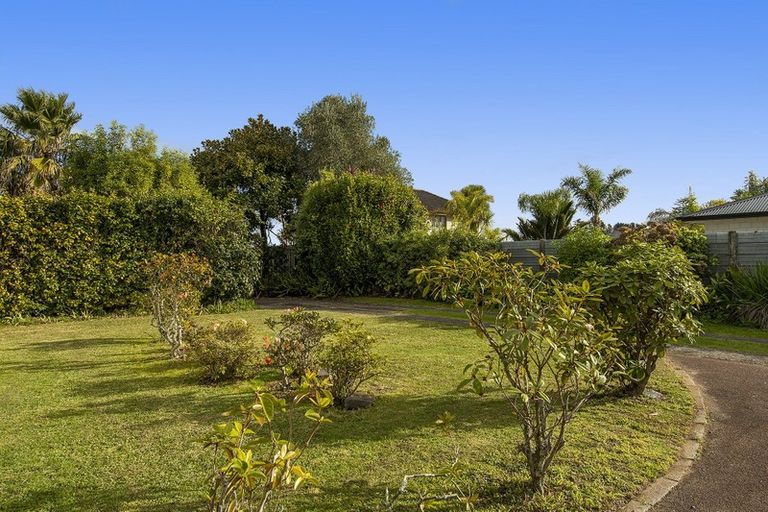 Photo of property in 304b Levers Road, Matua, Tauranga, 3110