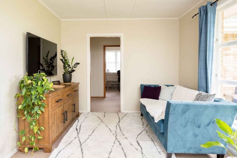 Photo of property in 533b Manawaru Road, Manawaru, Te Aroha, 3391