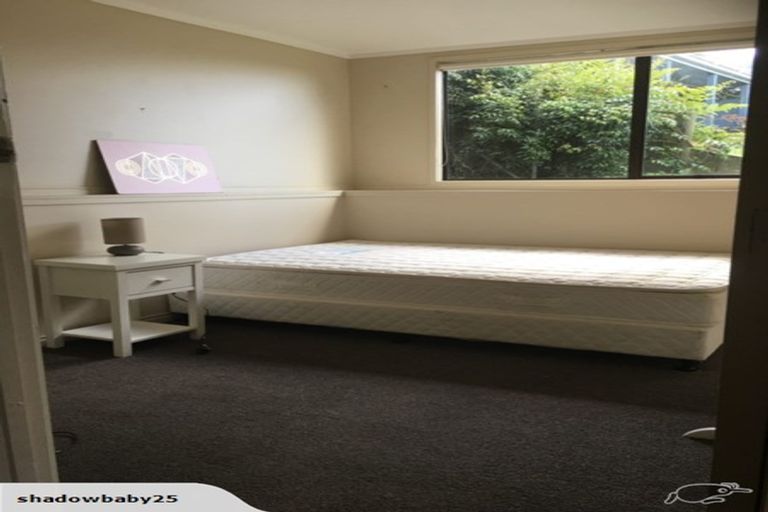 Photo of property in 3a River Road, Red Beach, 0932