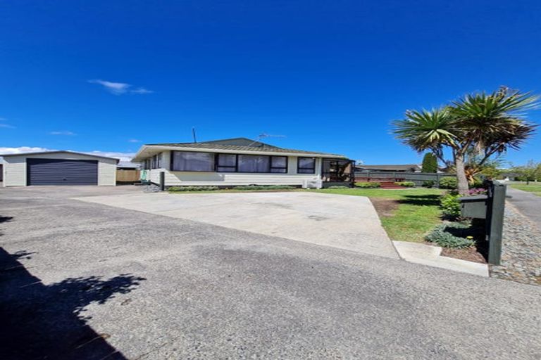 Photo of property in 57 Lakewood Drive, Nukuhau, Taupo, 3330