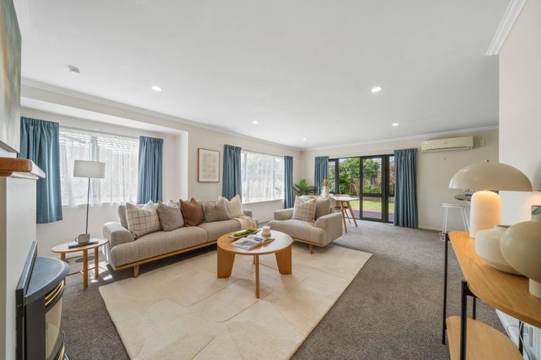 Photo of property in 19a Liverpool Street, Trentham, Upper Hutt, 5018