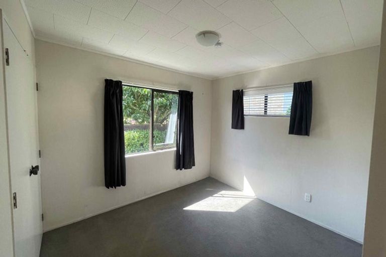 Photo of property in 39a Pollen Crescent, Melville, Hamilton, 3206