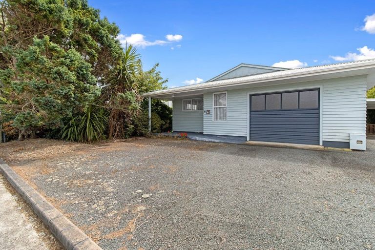Photo of property in 46 Mangapiko Street, Te Awamutu, 3800