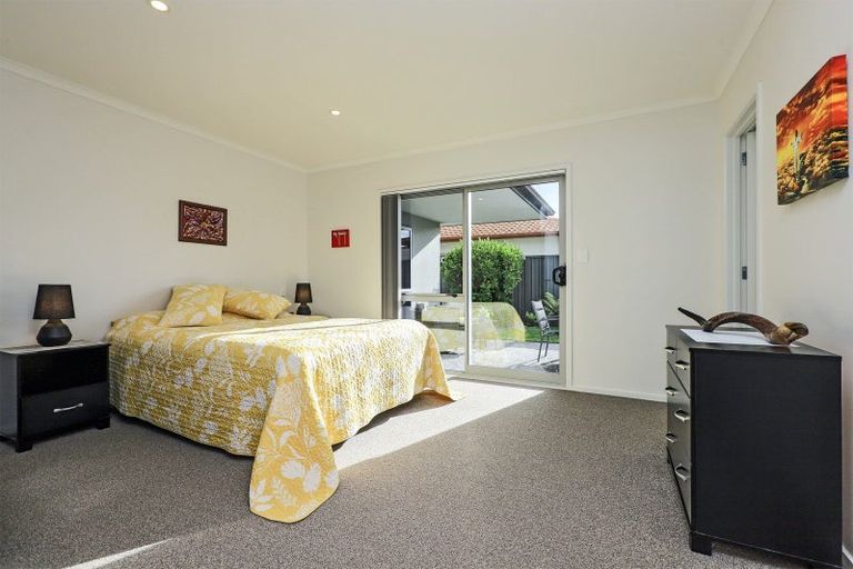 Photo of property in 7 Onyx Place, Awatoto, Napier, 4110