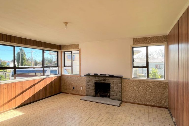 Photo of property in 15 Antrim Crescent, Otara, Auckland, 2023