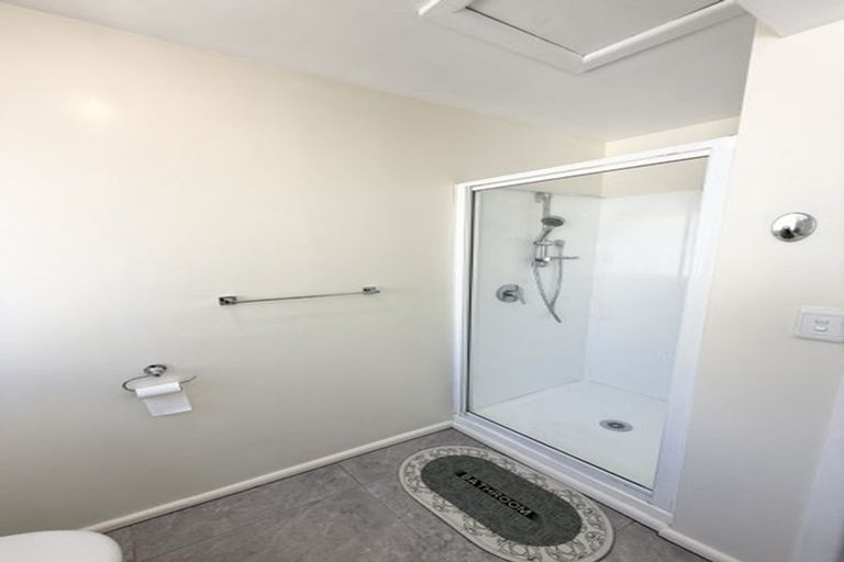 Photo of property in 3 Newbridge Place, Ilam, Christchurch, 8041