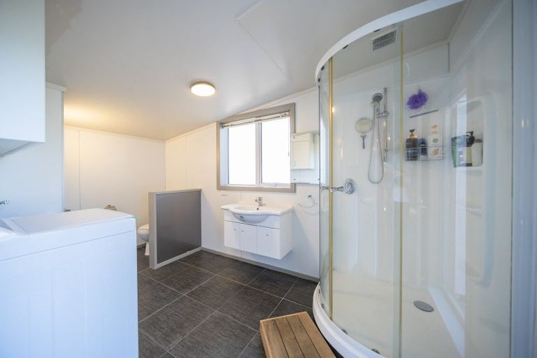 Photo of property in 93 Matai Street, Te Anau, 9600